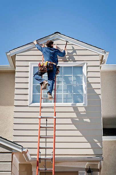 Trusted Statham, GA Junk Removal Experts